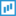 forexsignals.com-logo