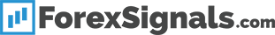 forexsignals logo