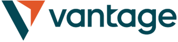 vantage logo