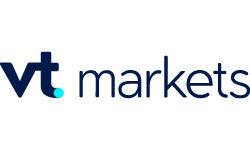 vt markets logo